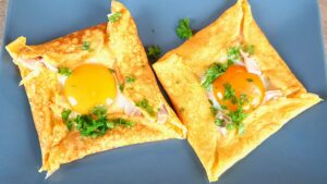 Read more about the article KETO naleśniki po bretońsku