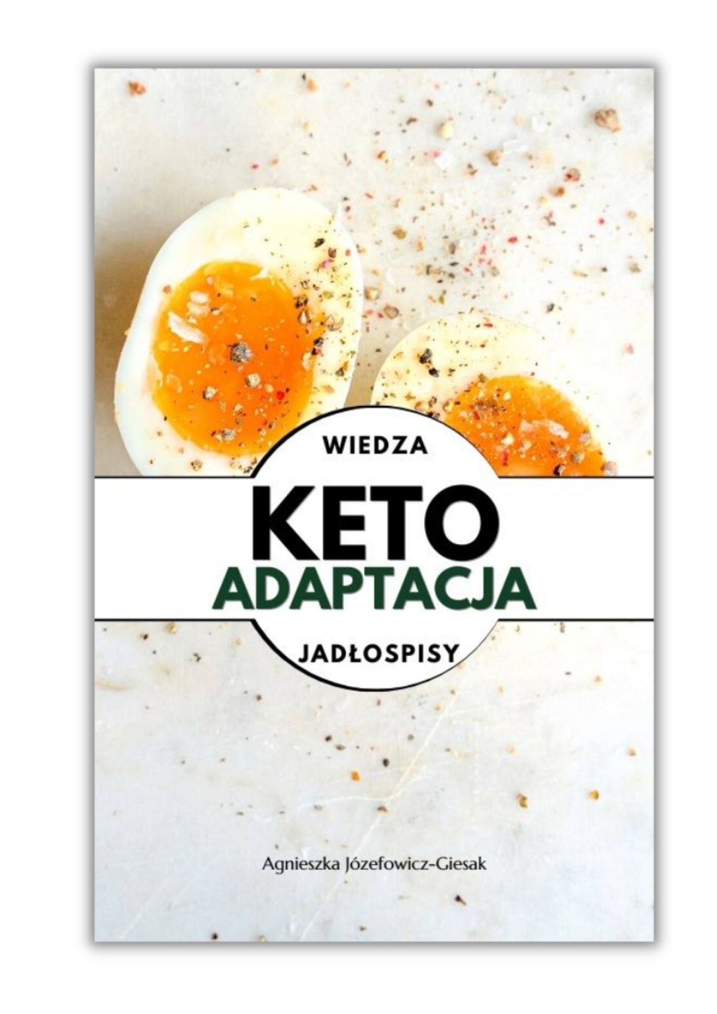 KETO burger