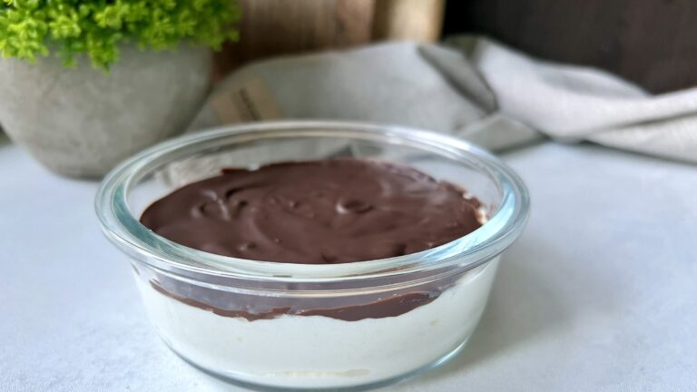keto milky way