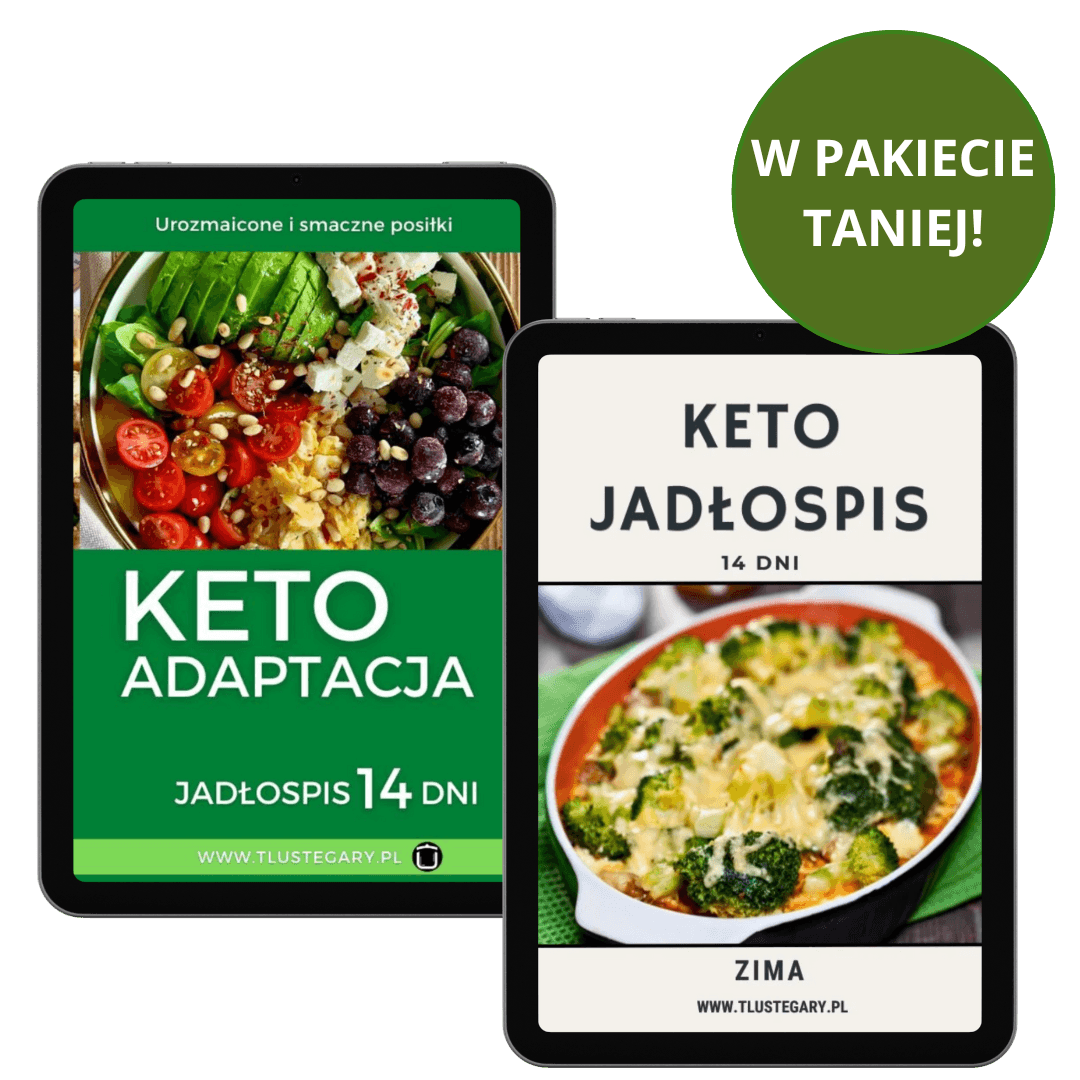 pakiet adaptacja i zima
