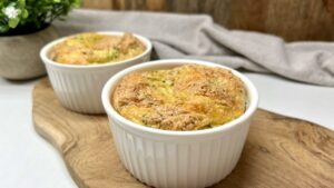 keto suflet
