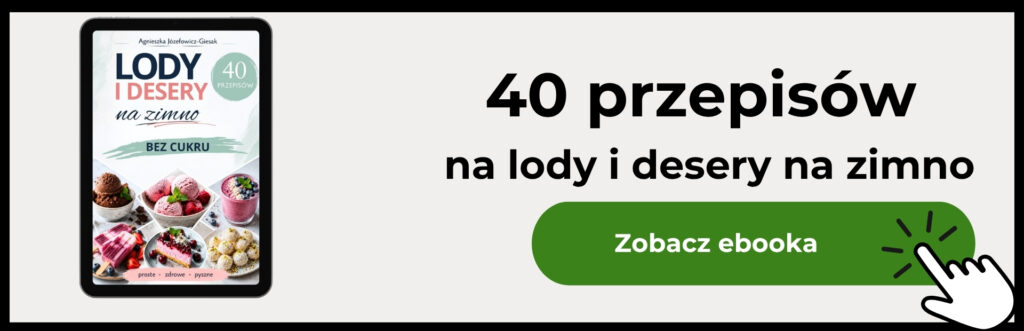 ebook lody