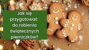 swiateczne pierniczki