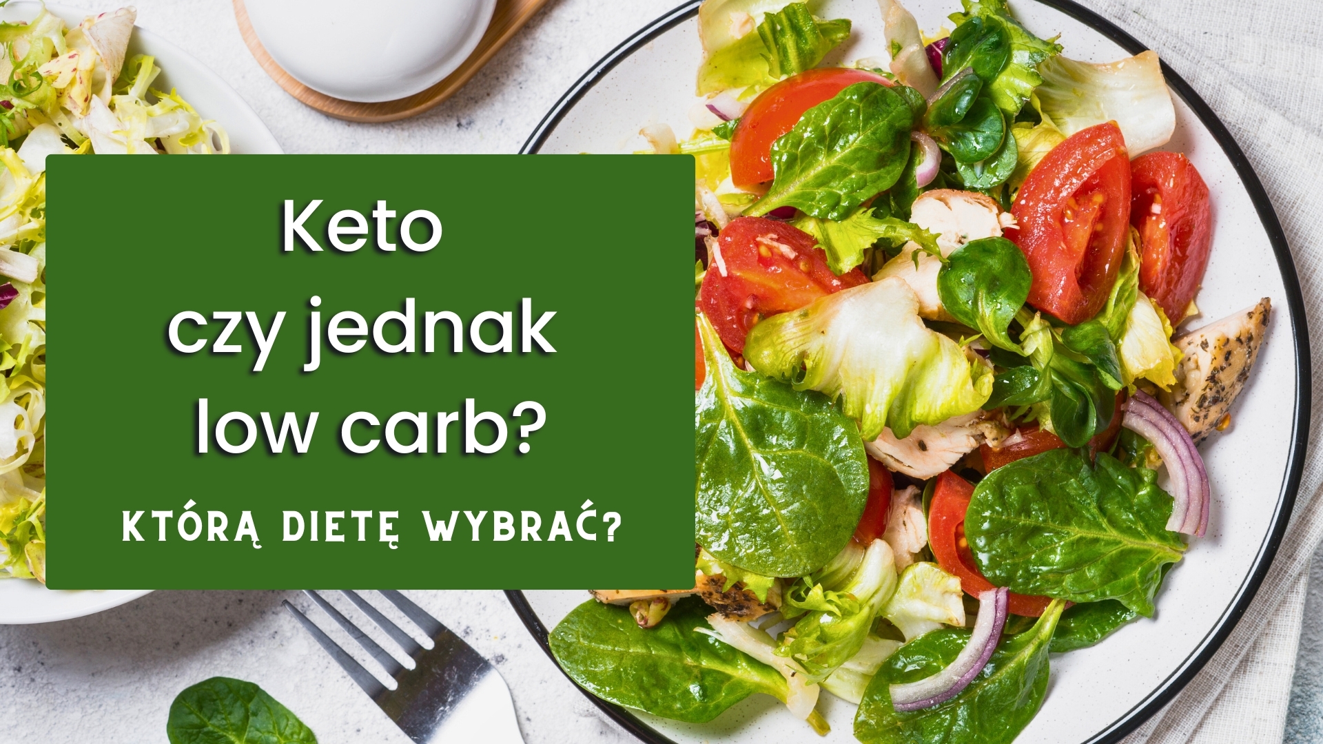 bycie w ketozie
