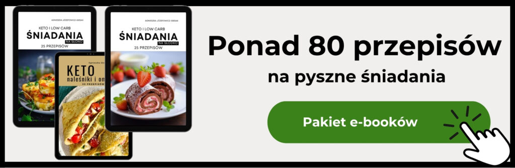 sniadania pakiet