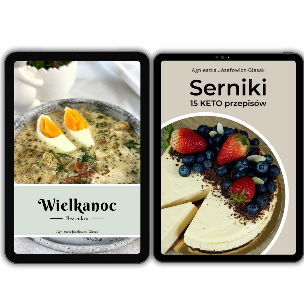 pakiet wielkanoc