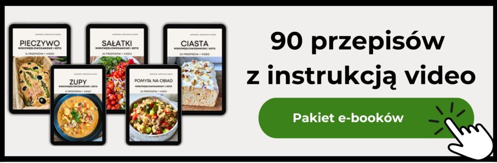 pakiet 90 przepisow