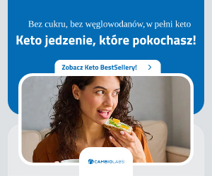 CambioLabs_MediumBanner_146