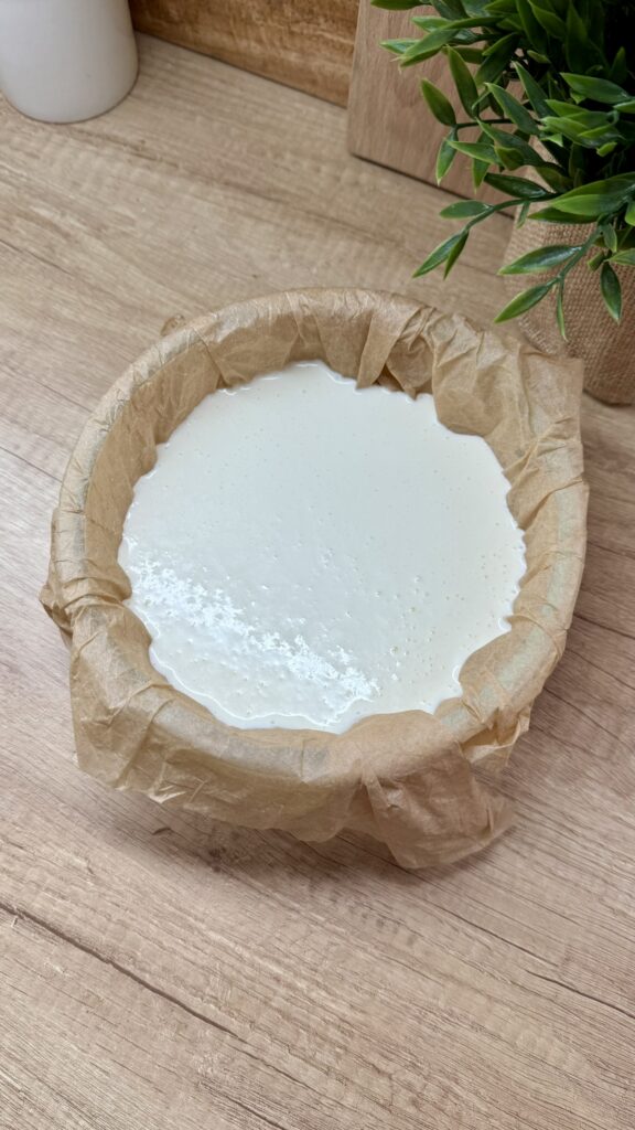 bounty cake
