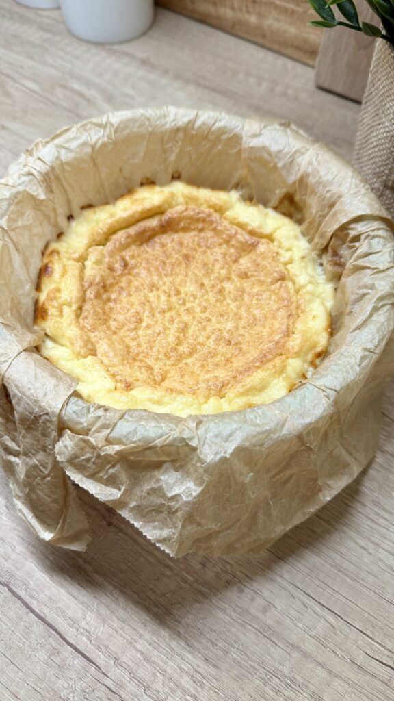 bounty cake