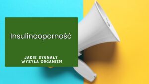 insulinoopornosc