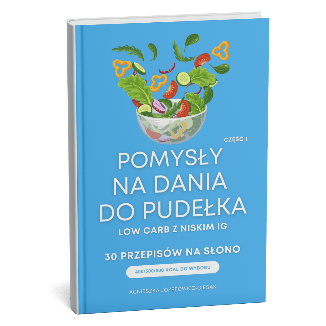 pomysly na slono