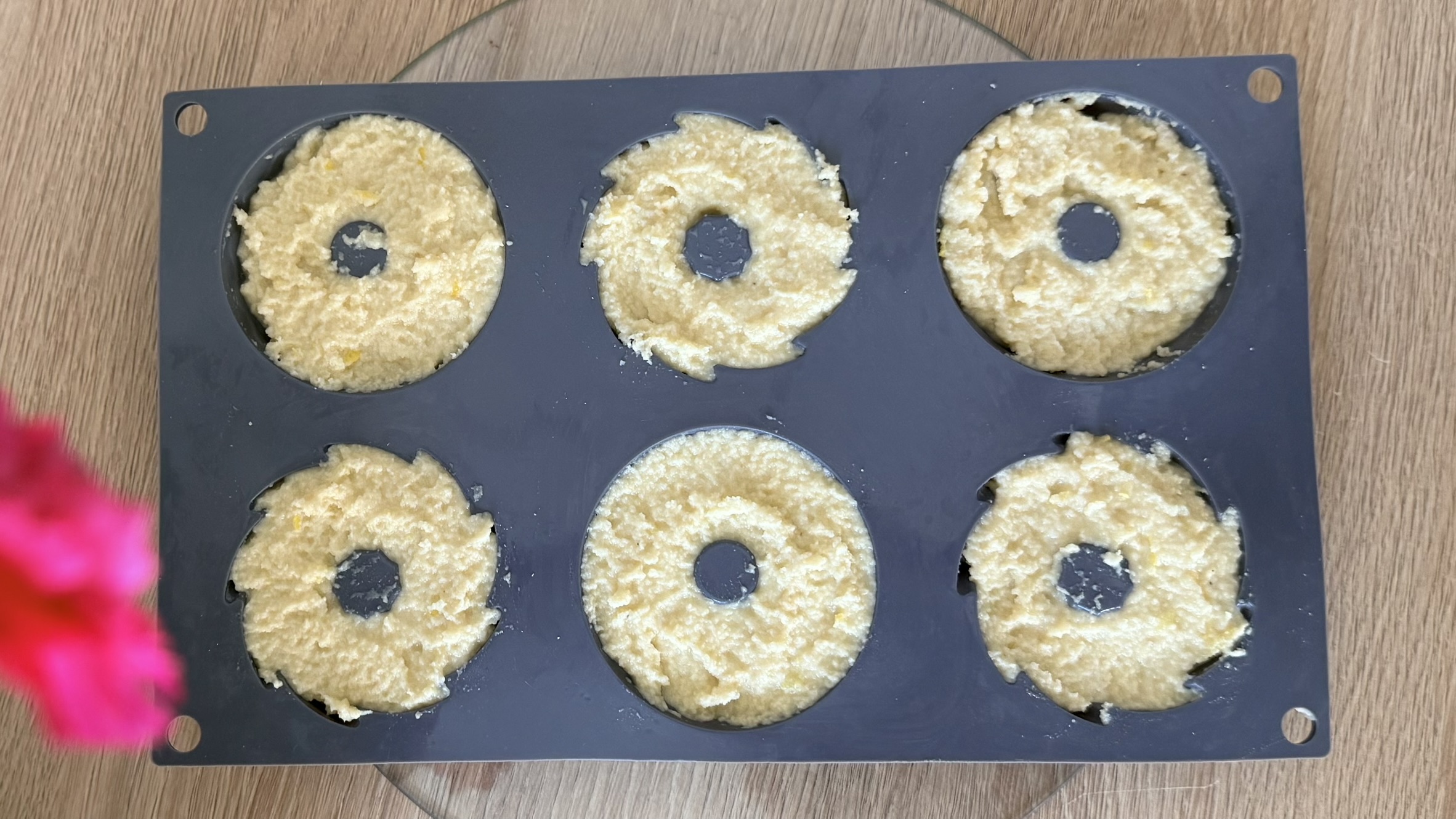 babeczki wielkanocne low carb babeczki wielkanocne low carb