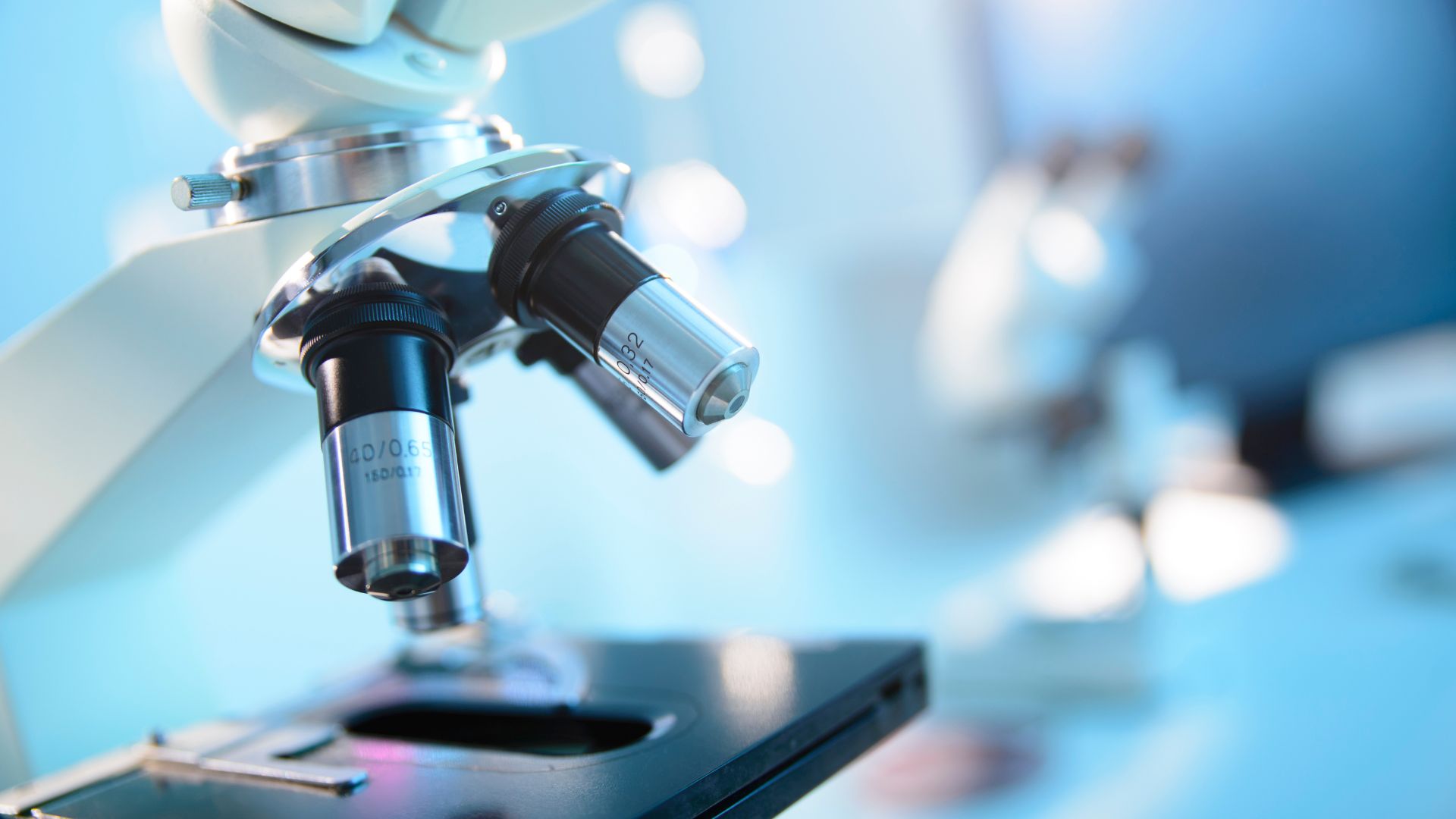 diagnozowanie insulinooporności