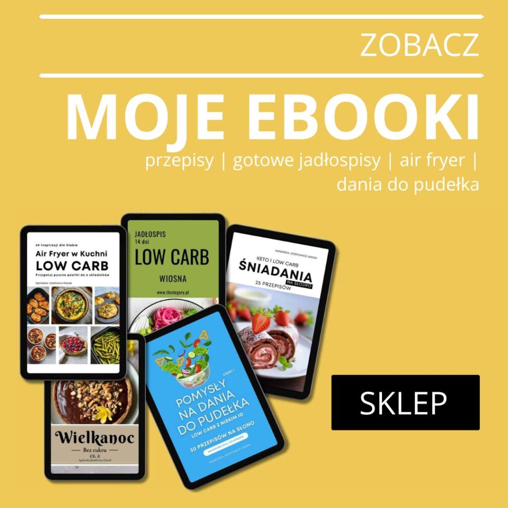 ebooki