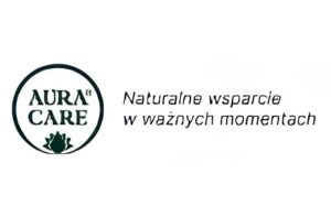 aura care