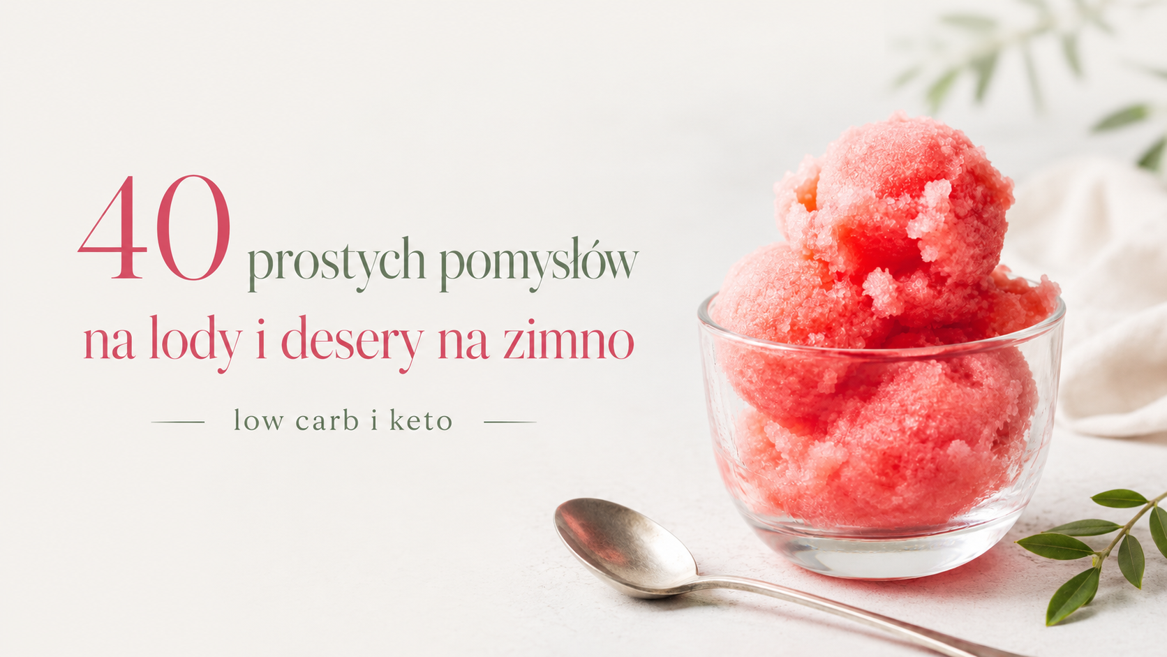 ebook lody reklama
