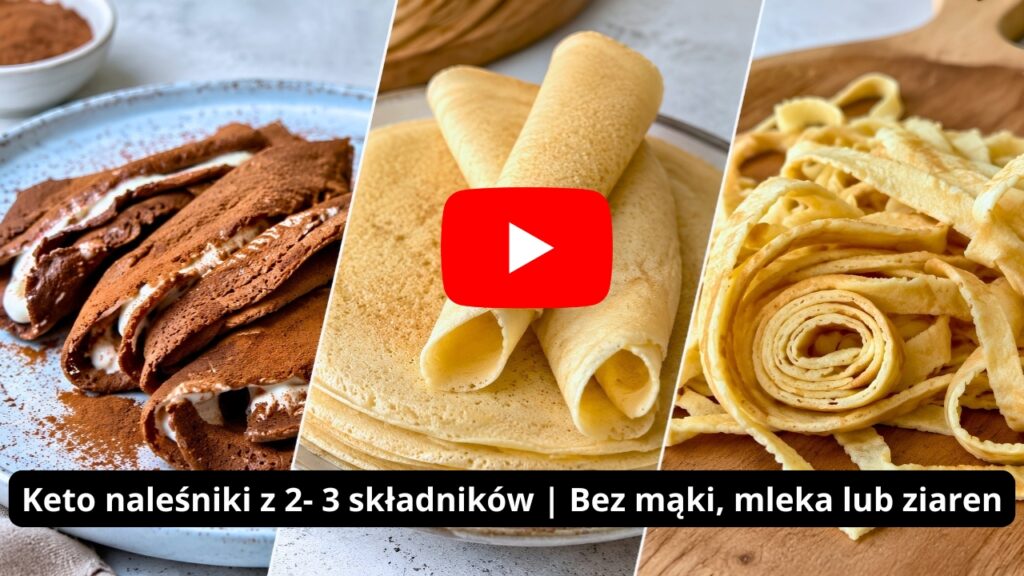 keto nalesniki