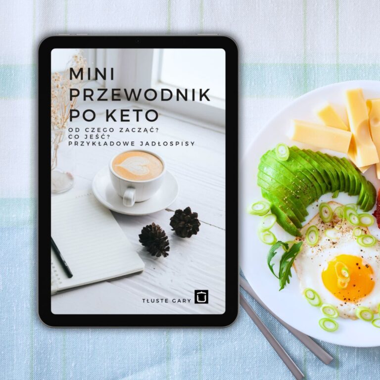 mini przewodnik grafika