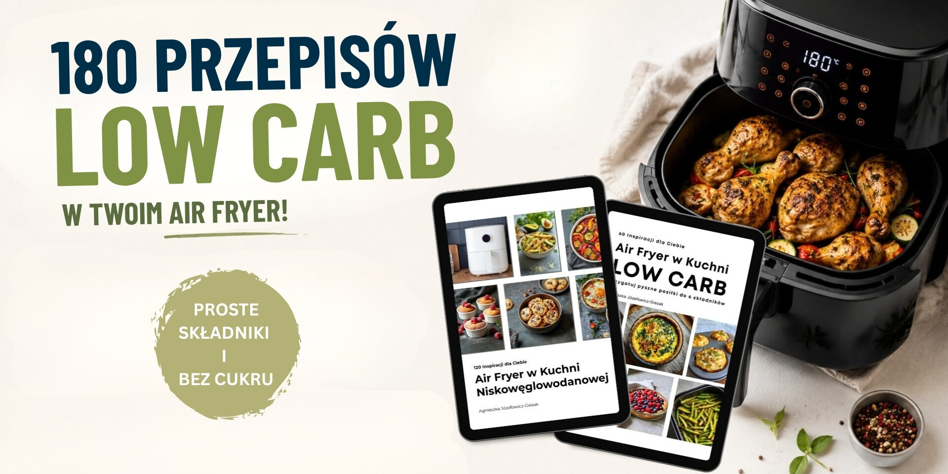 promocja af